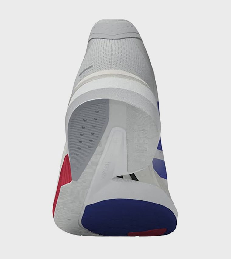 ADIZERO BOSTON 13 Running Shoes