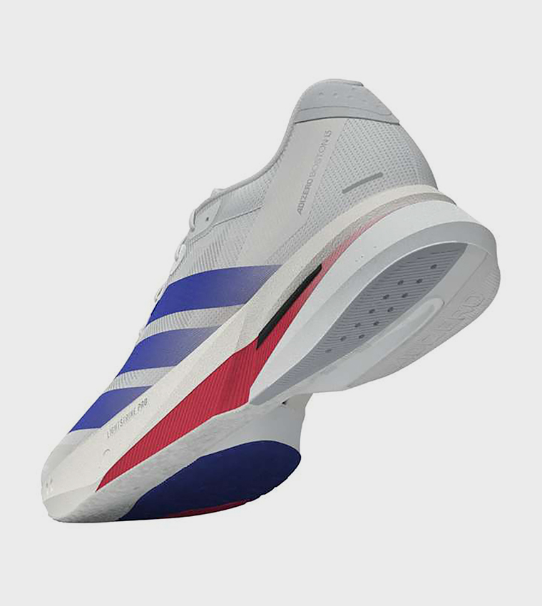 ADIZERO BOSTON 13 Running Shoes