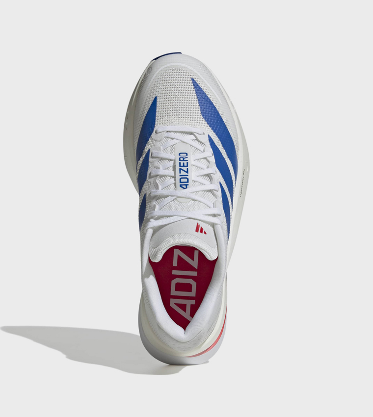 ADIZERO BOSTON 13 Running Shoes
