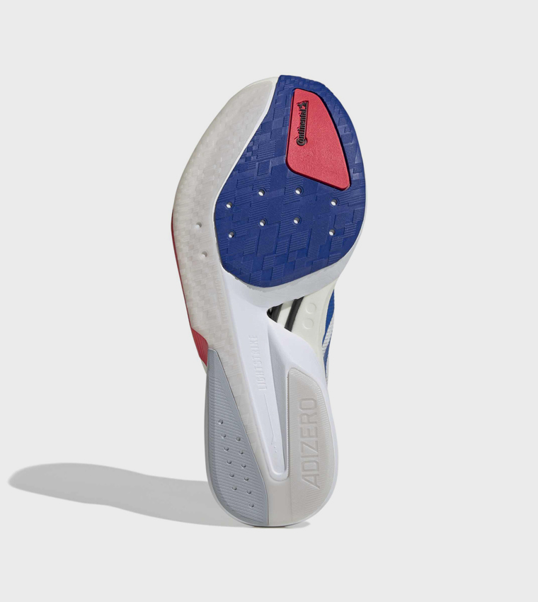 ADIZERO BOSTON 13 Running Shoes