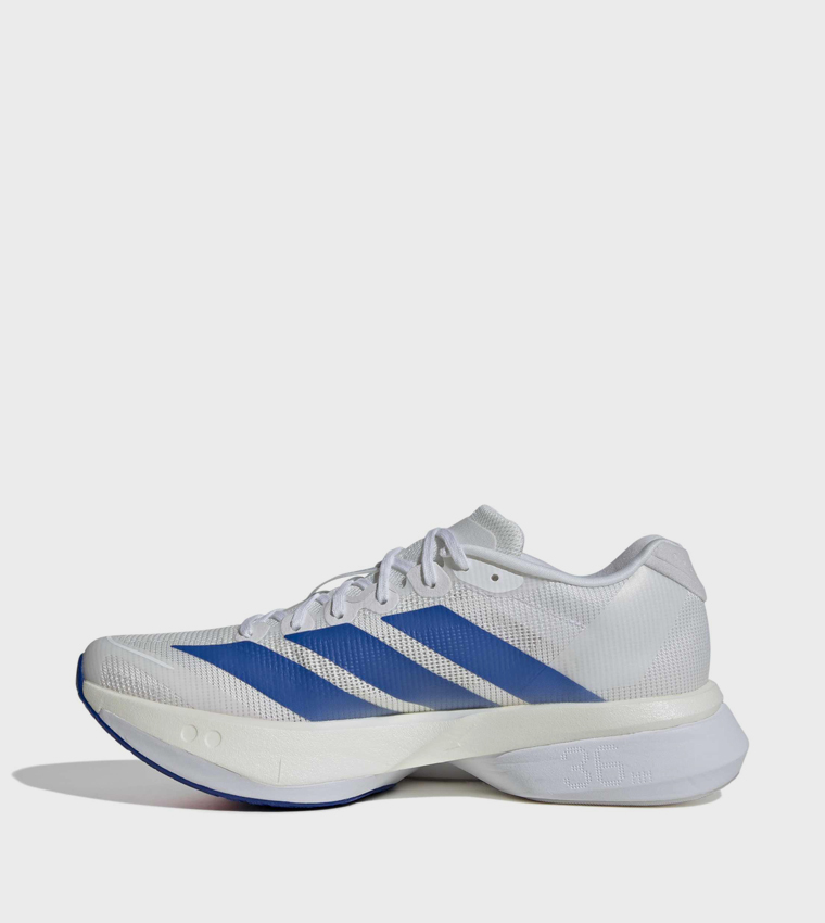 ADIZERO BOSTON 13 Running Shoes
