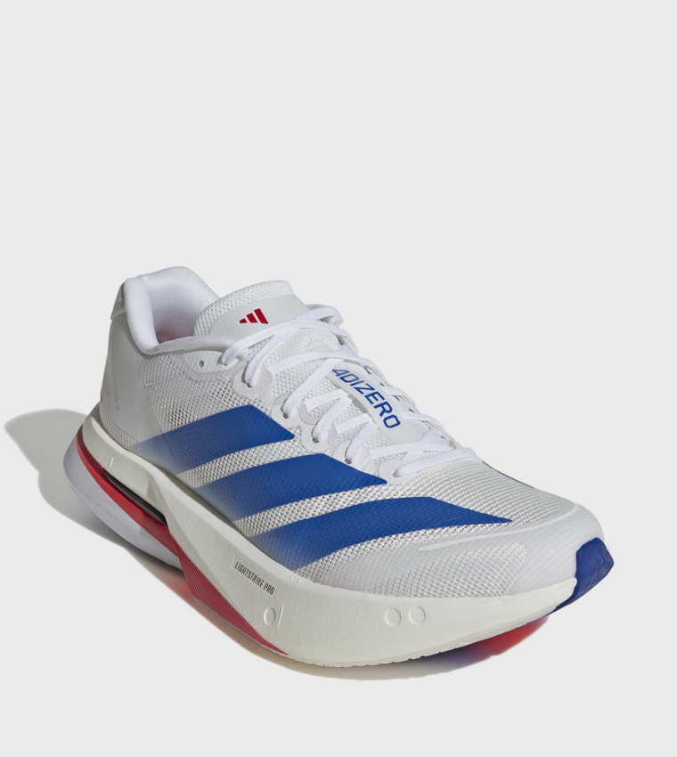 ADIZERO BOSTON 13 Running Shoes