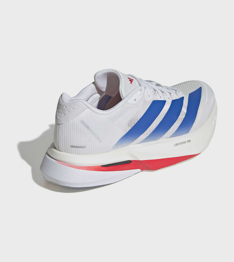 ADIZERO BOSTON 13 Running Shoes