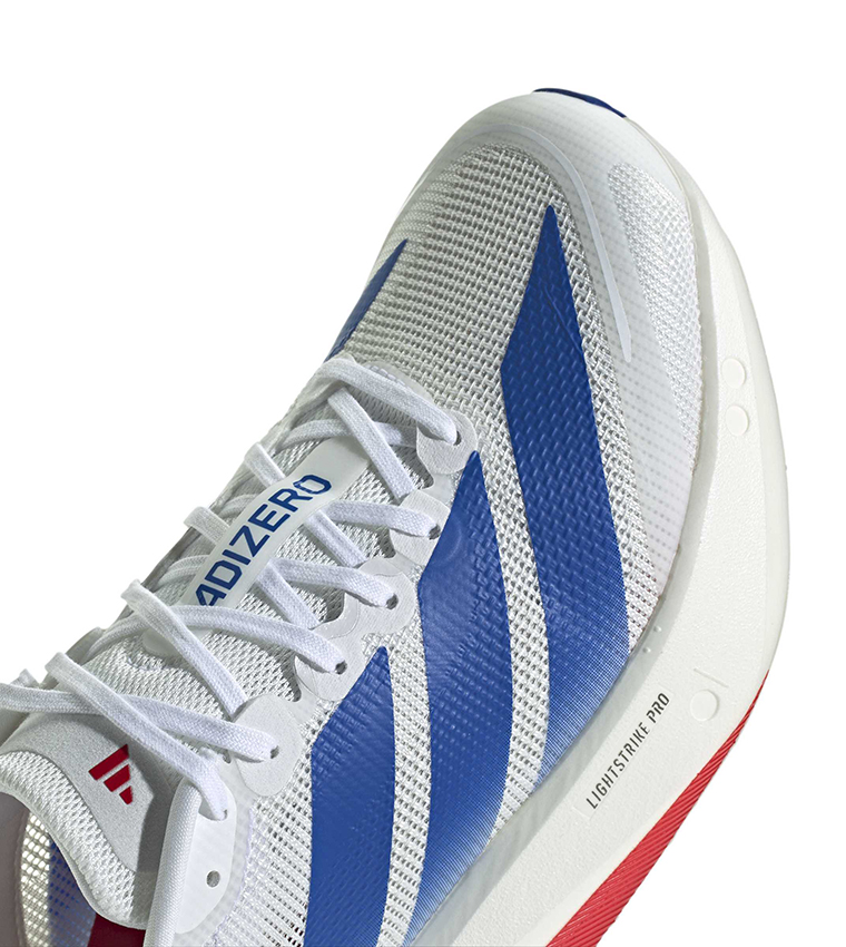ADIZERO BOSTON 13 Running Shoes