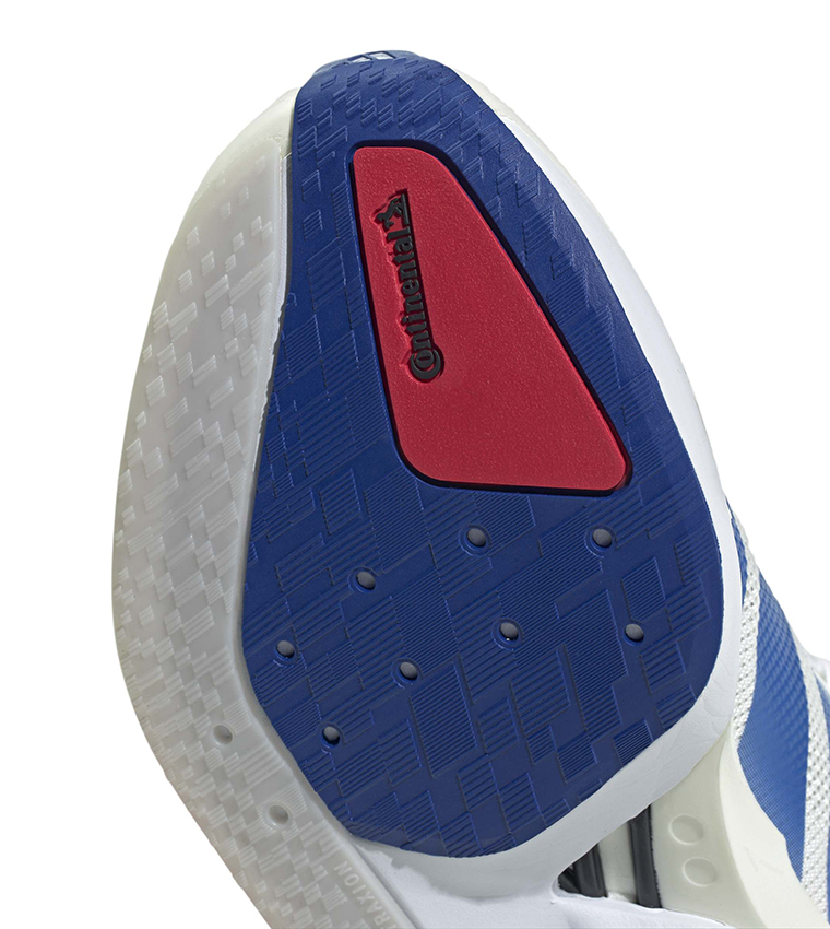 ADIZERO BOSTON 13 Running Shoes