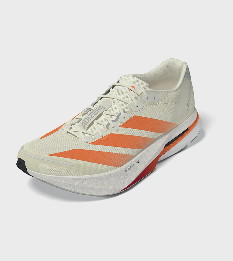 ADIZERO BOSTON 13 Running Shoes