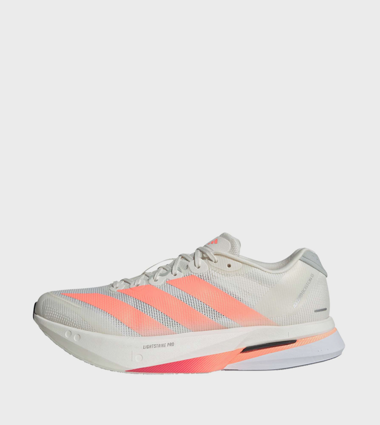 ADIZERO BOSTON 13 Running Shoes