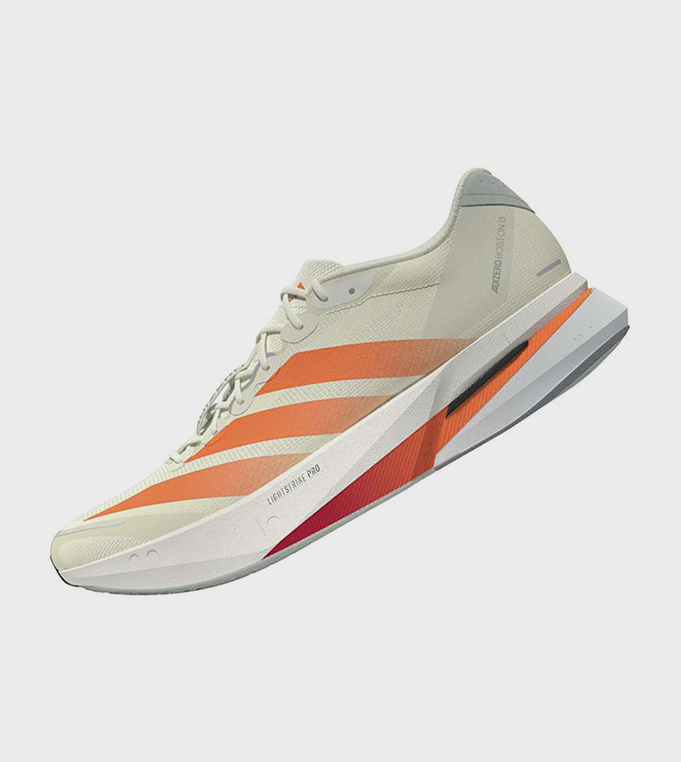 ADIZERO BOSTON 13 Running Shoes