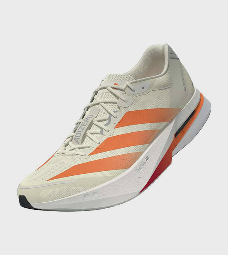 ADIZERO BOSTON 13 Running Shoes