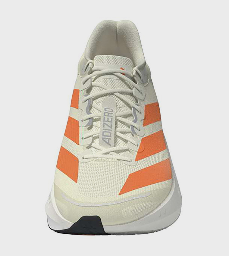 ADIZERO BOSTON 13 Running Shoes