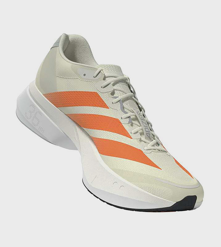 ADIZERO BOSTON 13 Running Shoes