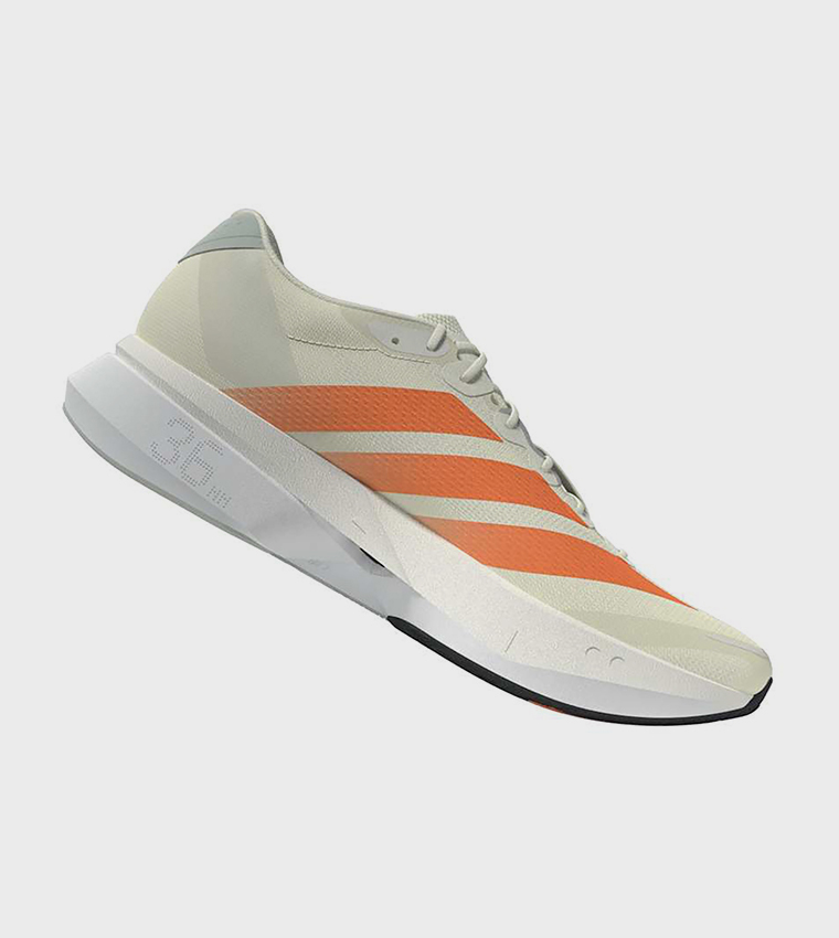 ADIZERO BOSTON 13 Running Shoes