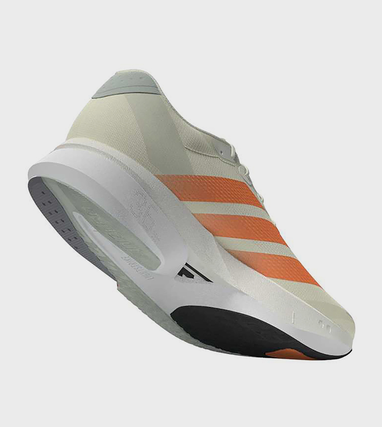 ADIZERO BOSTON 13 Running Shoes