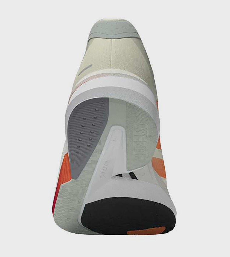 ADIZERO BOSTON 13 Running Shoes