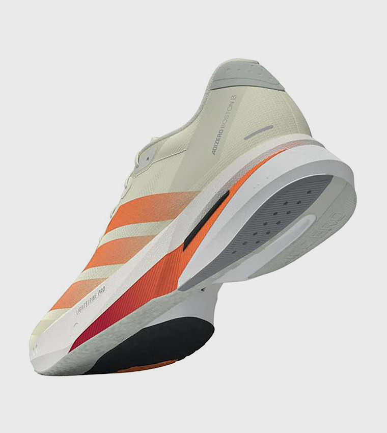 ADIZERO BOSTON 13 Running Shoes