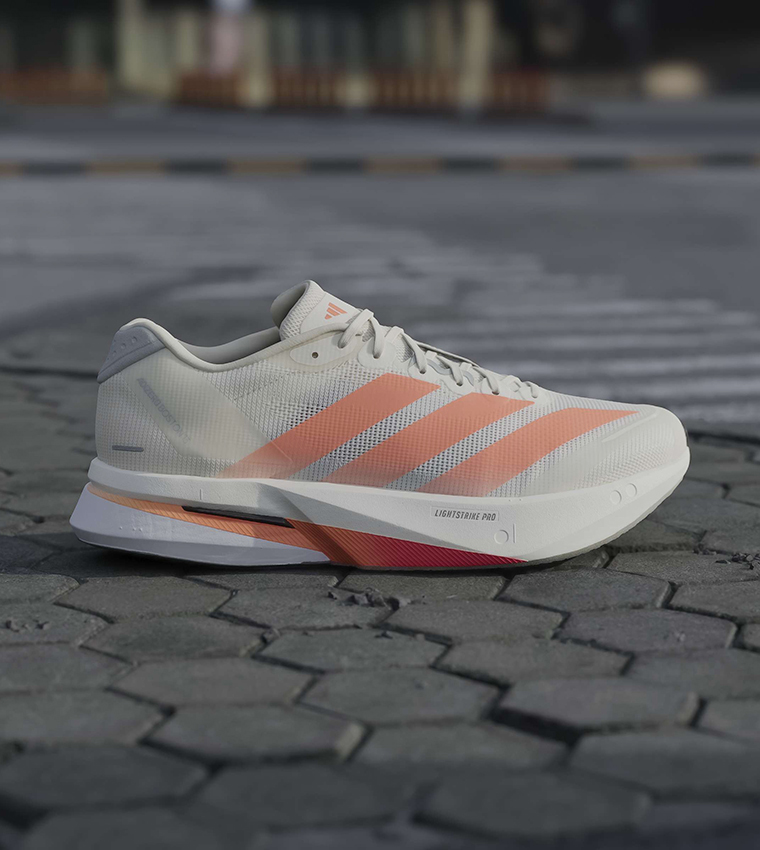 ADIZERO BOSTON 13 Running Shoes