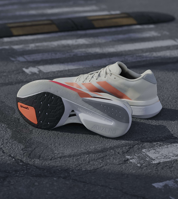 ADIZERO BOSTON 13 Running Shoes