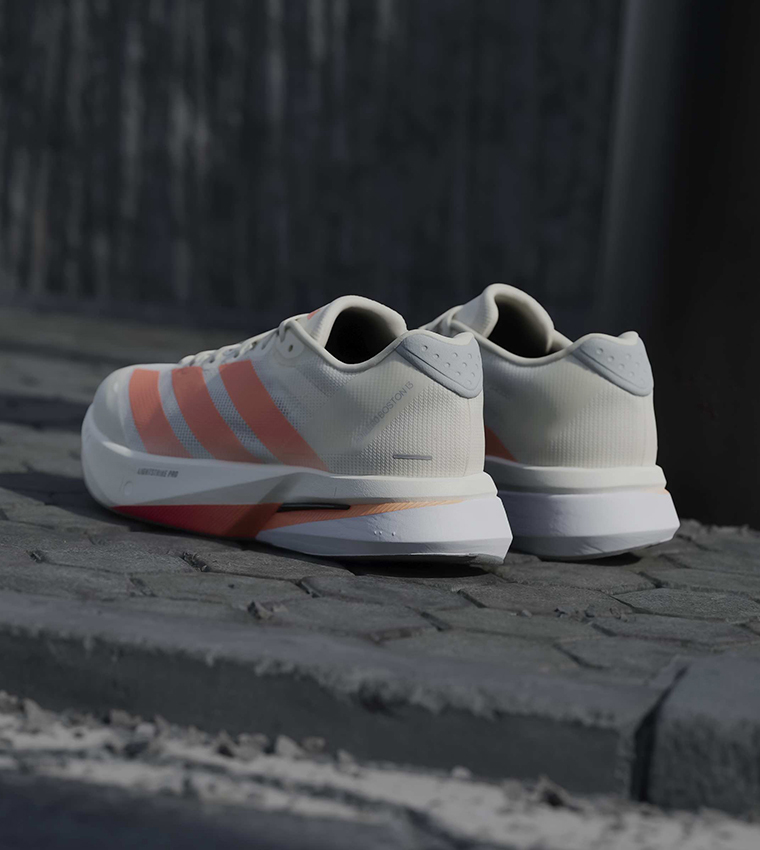 ADIZERO BOSTON 13 Running Shoes