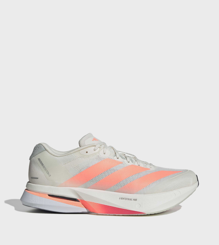 ADIZERO BOSTON 13 Running Shoes