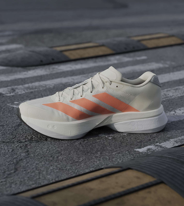 ADIZERO BOSTON 13 Running Shoes