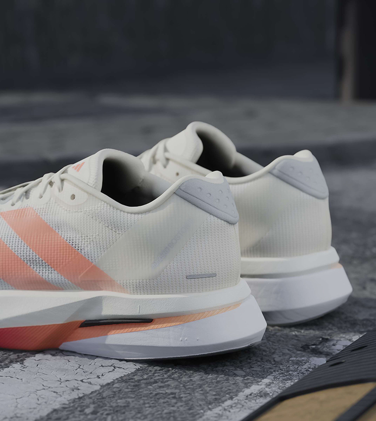 ADIZERO BOSTON 13 Running Shoes