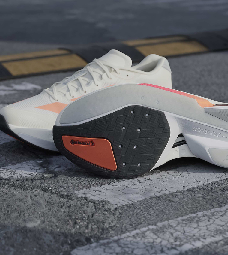 ADIZERO BOSTON 13 Running Shoes