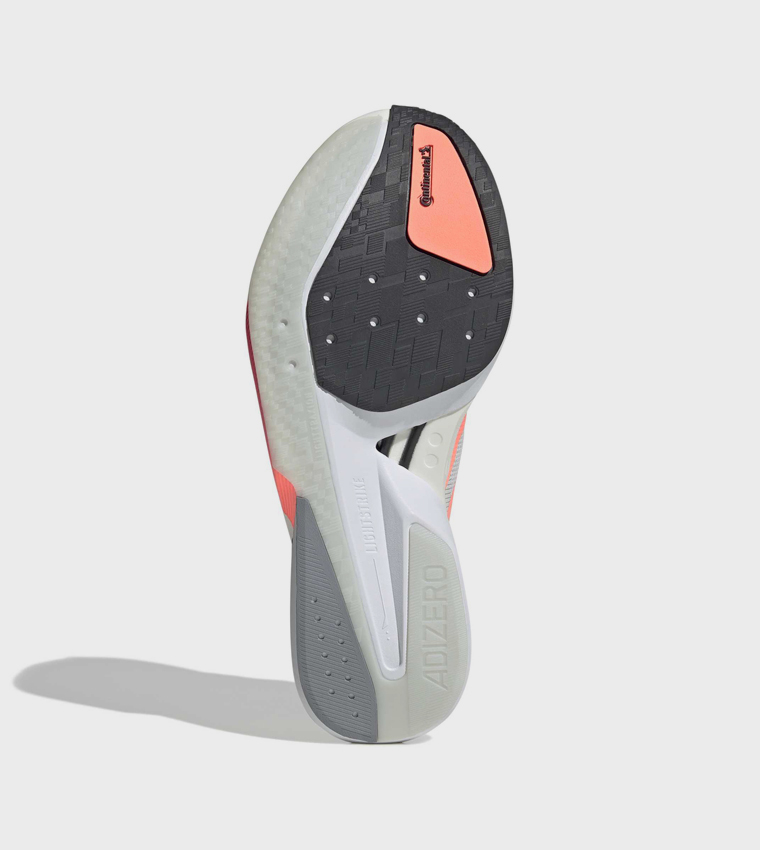 ADIZERO BOSTON 13 Running Shoes