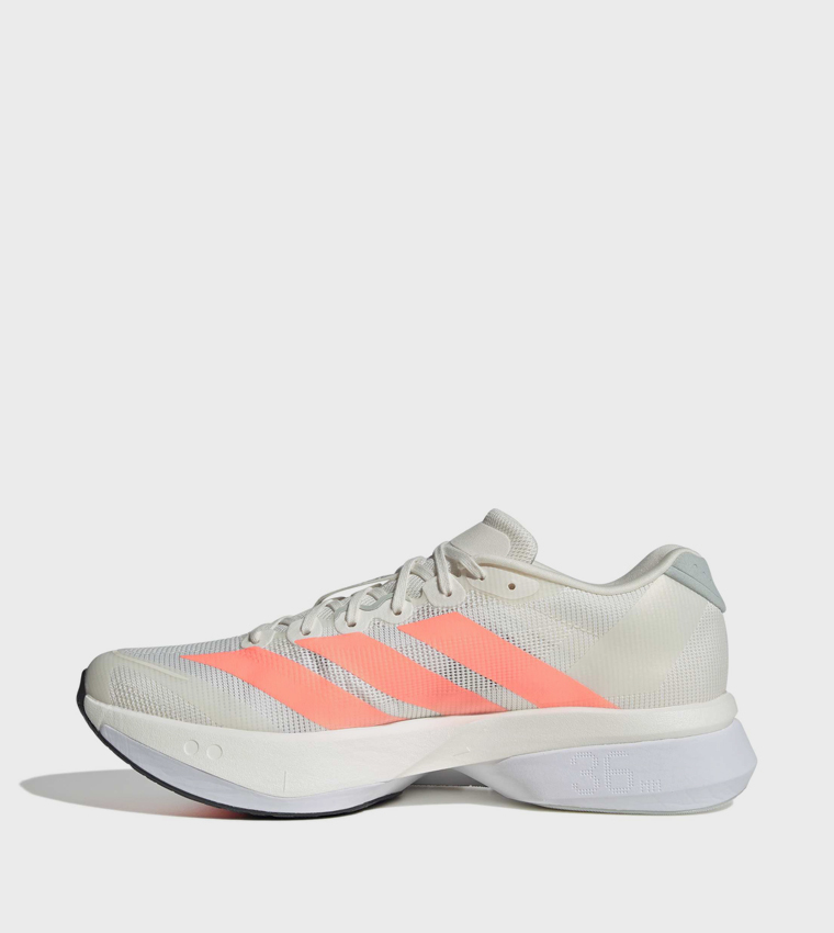 ADIZERO BOSTON 13 Running Shoes