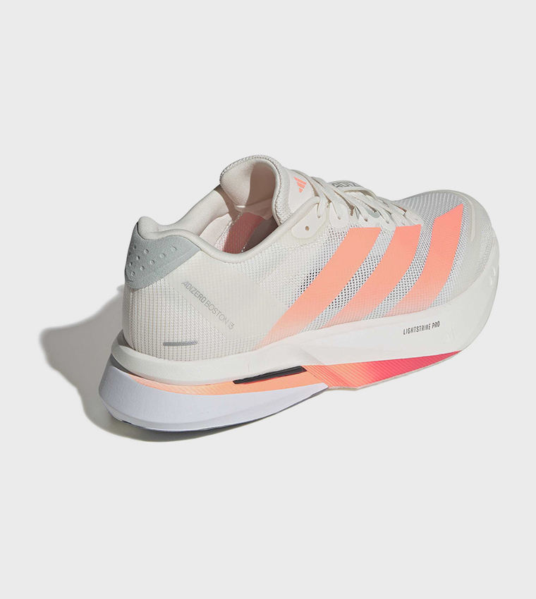 ADIZERO BOSTON 13 Running Shoes