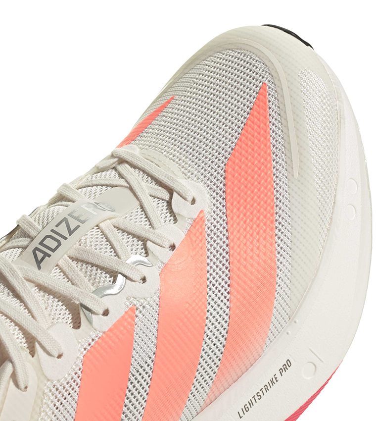 ADIZERO BOSTON 13 Running Shoes