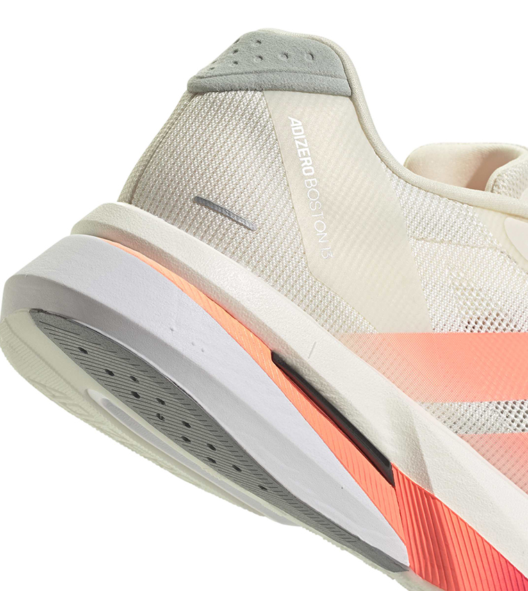 ADIZERO BOSTON 13 Running Shoes