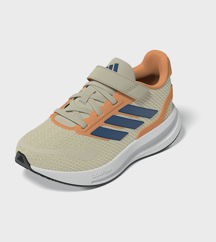 RUN FALCON 5 Runner Sneakers