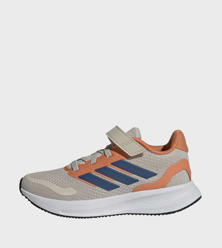 RUN FALCON 5 Runner Sneakers