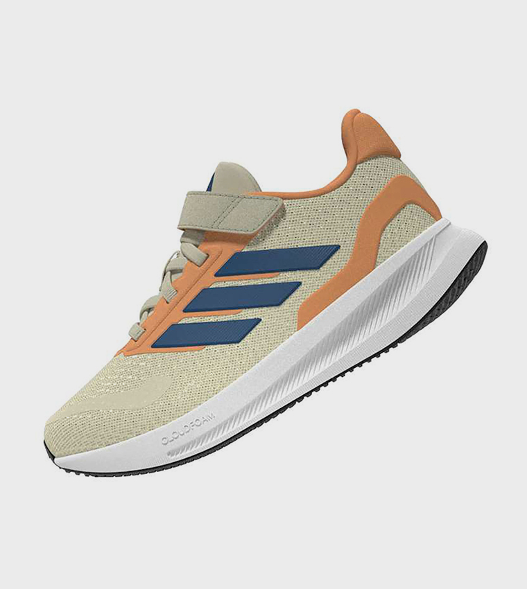 RUN FALCON 5 Runner Sneakers