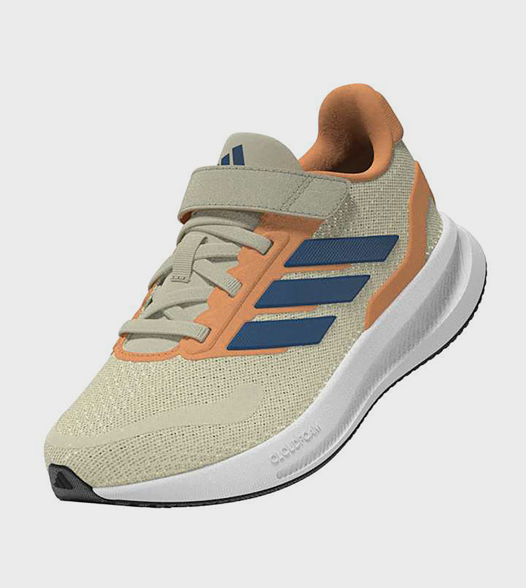 RUN FALCON 5 Runner Sneakers