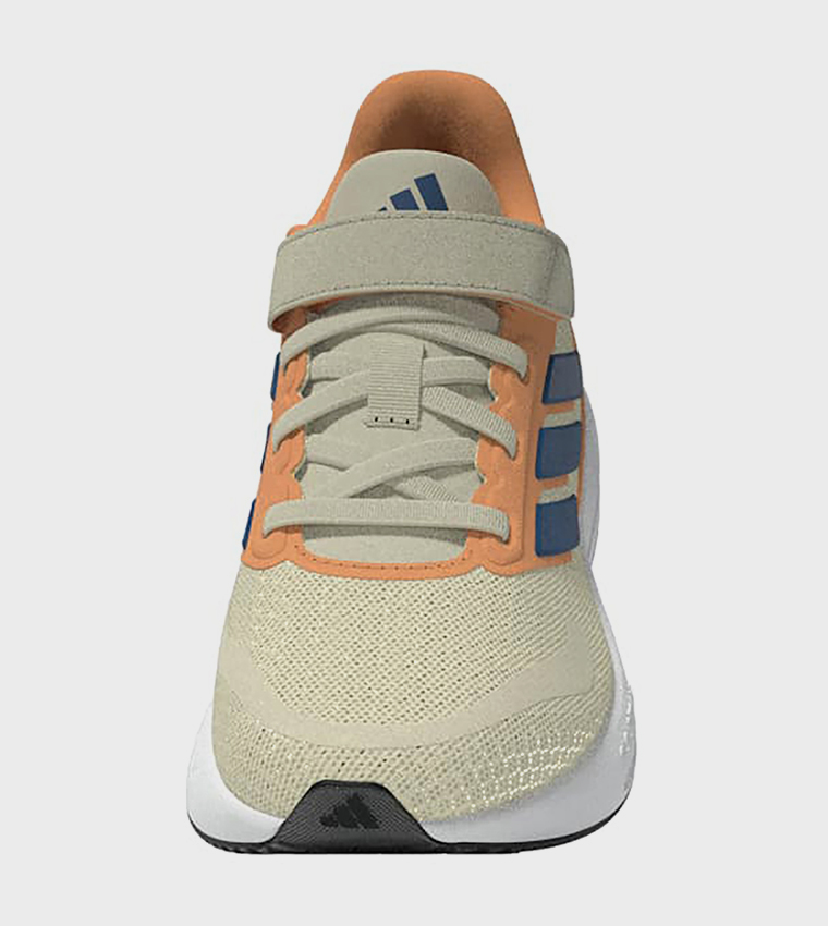 RUN FALCON 5 Runner Sneakers