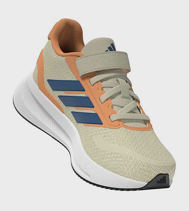 RUN FALCON 5 Runner Sneakers