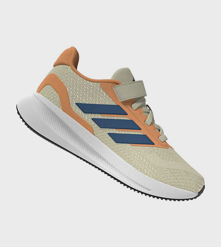 RUN FALCON 5 Runner Sneakers