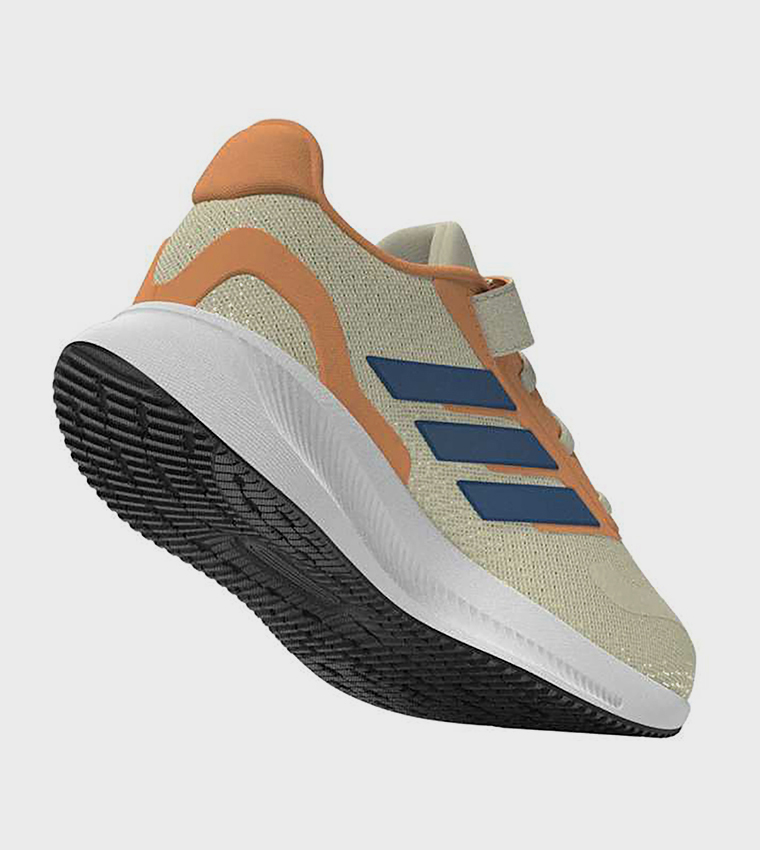 RUN FALCON 5 Runner Sneakers