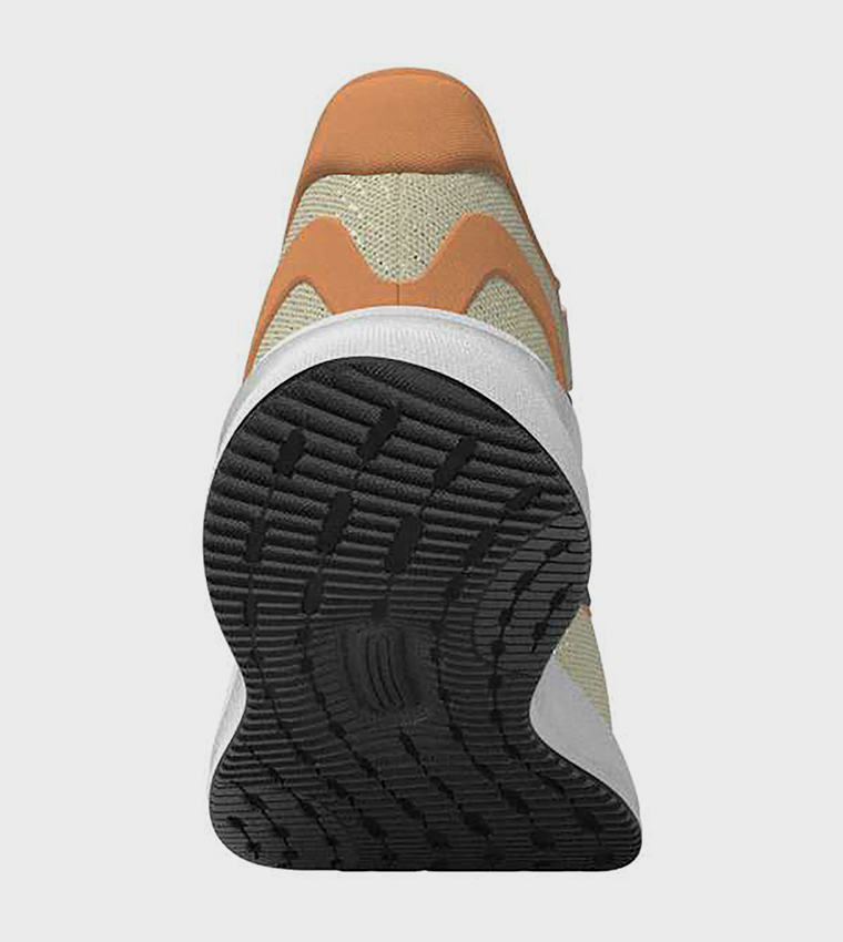 RUN FALCON 5 Runner Sneakers