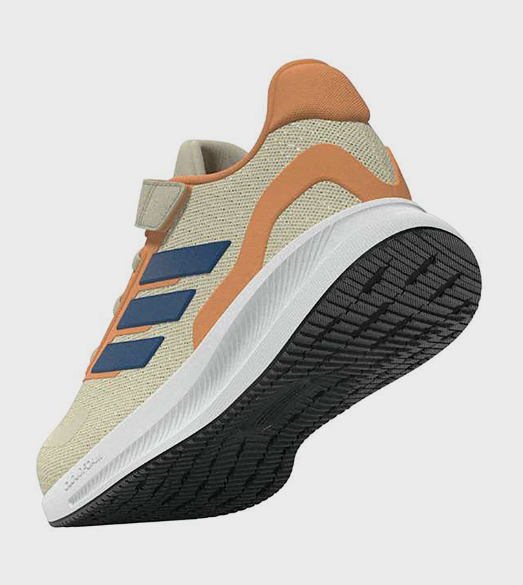 RUN FALCON 5 Runner Sneakers