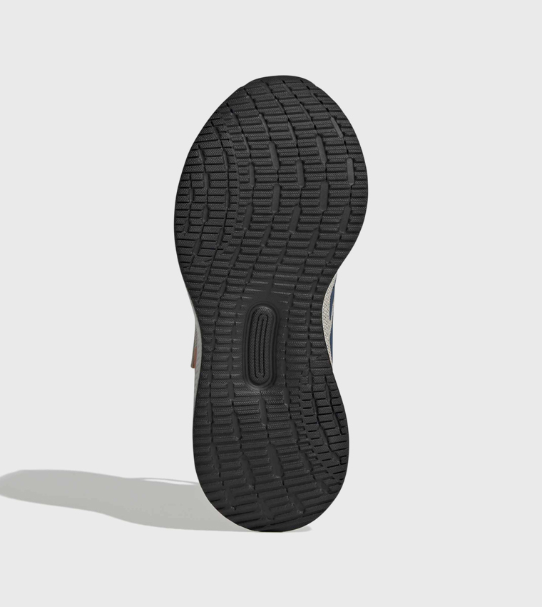 RUN FALCON 5 Runner Sneakers