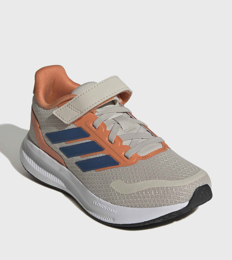 RUN FALCON 5 Runner Sneakers