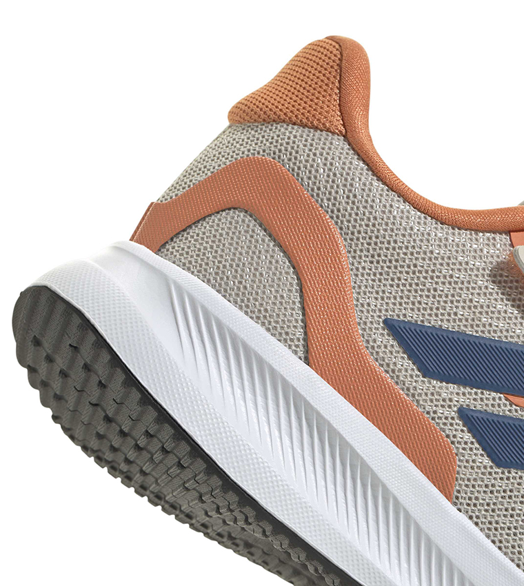 RUN FALCON 5 Runner Sneakers