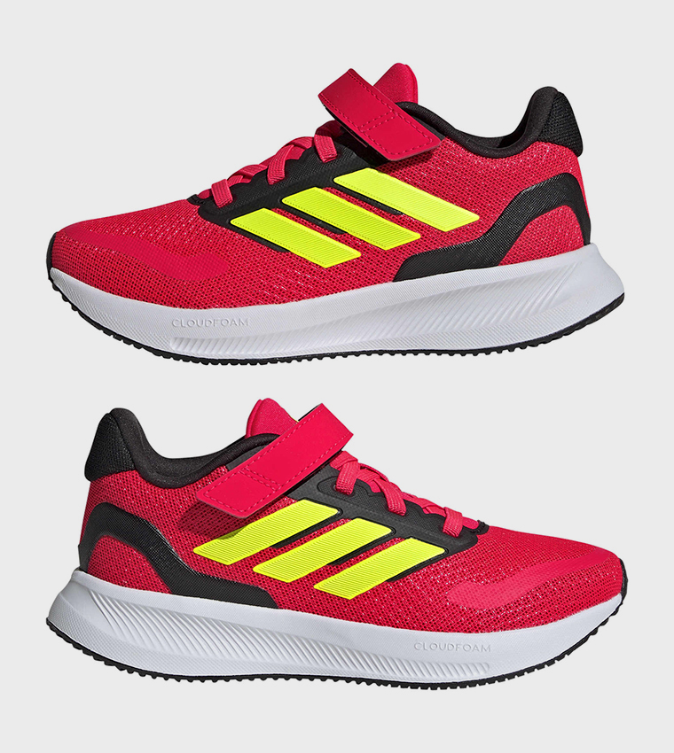 RUN FALCON 5 Runner Sneakers