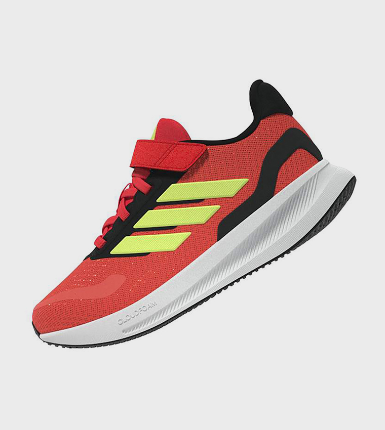 RUN FALCON 5 Runner Sneakers