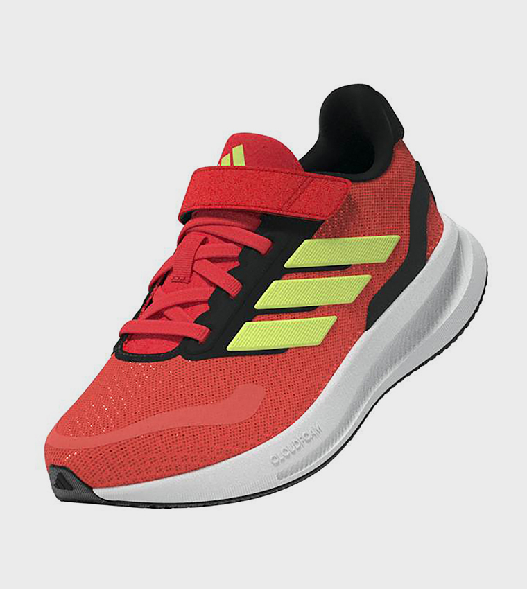 RUN FALCON 5 Runner Sneakers