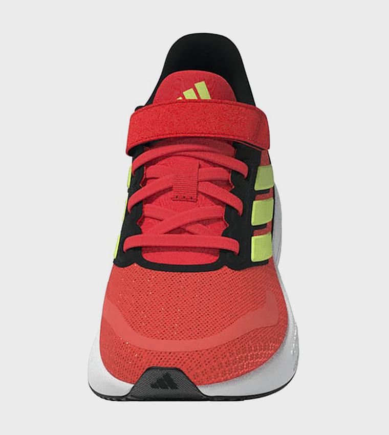 RUN FALCON 5 Runner Sneakers
