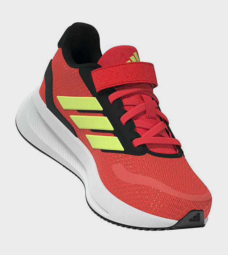 RUN FALCON 5 Runner Sneakers