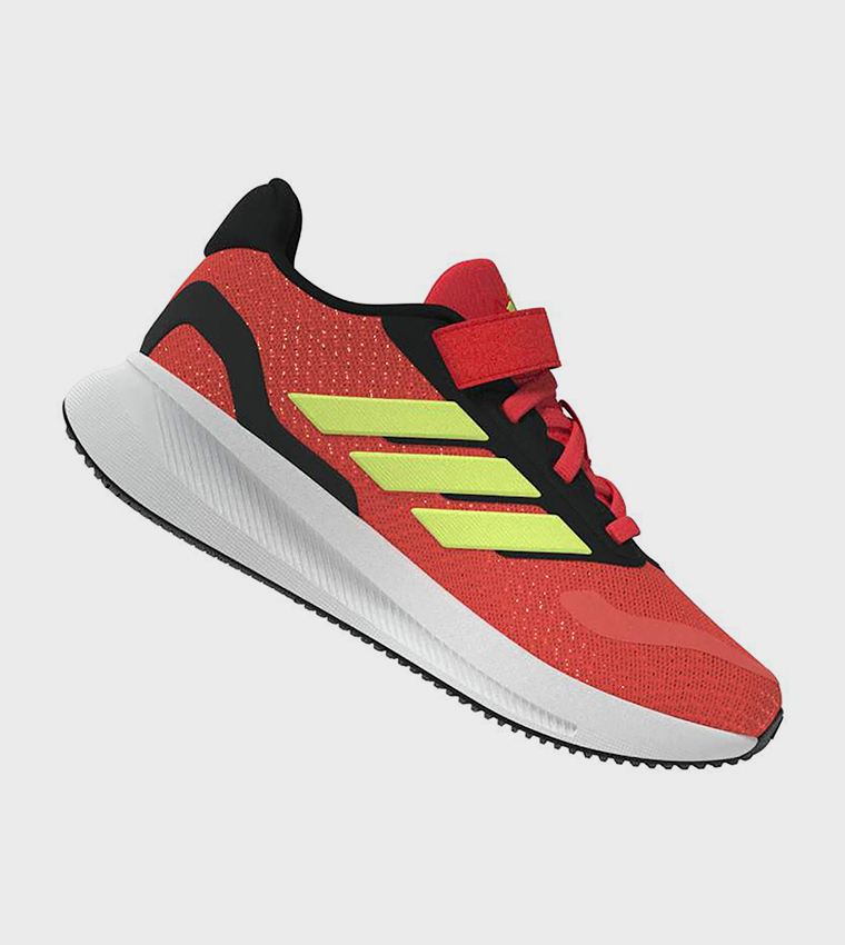 RUN FALCON 5 Runner Sneakers